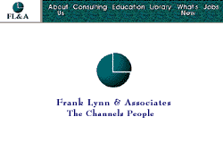 Frank Lynn & Associates
