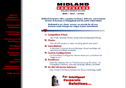 Midland Coomputers