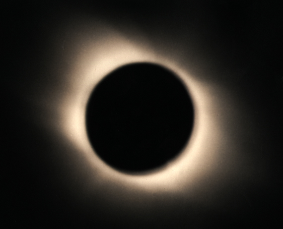 eclipse