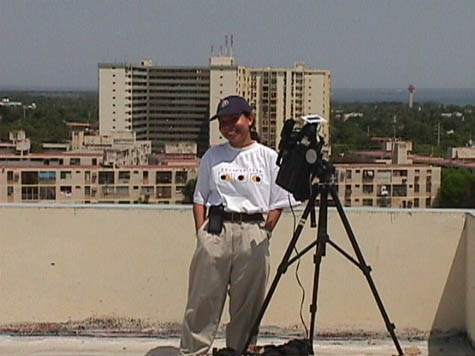 maria belen belen belen